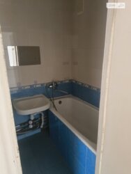 2� �������� ��������� ���� 10