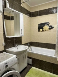 2к метро Позняки фото 10 2к метро Позняки фото 10