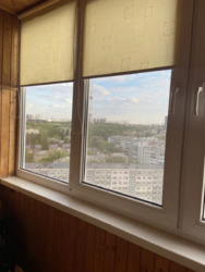 1к квартира фото 15 1к квартира фото 15