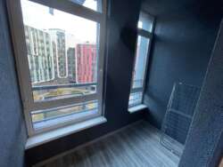 1к в ЖК Республіка фото 4 1к в ЖК Республіка фото 4