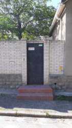 Здається квартира Київ, Голосіївський, пр. Науки фото 2 Здається квартира Київ, Голосіївський, пр. Науки фото 2