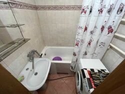 2� ����� ������� ���� 8