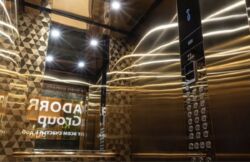 2-к центр ЖК Кадор 38 жемчужина фото 8 2-к центр ЖК Кадор 38 жемчужина фото 8