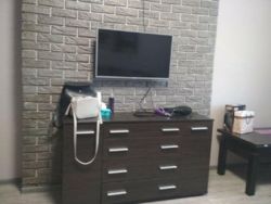 Здається квартира Київ, Дніпровський, бул. Ярослава Гашека, 15, м. Дарниця фото 2 Здається квартира Київ, Дніпровський, бул. Ярослава Гашека, 15, м. Дарниця фото 2