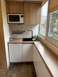 Здам 3 кімнатну фото 4 Здам 3 кімнатну фото 4