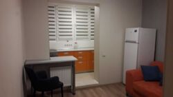 1� � �� ��������� ���� 7