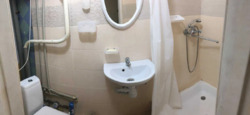 1� �������� �. ��쳿����� ���� 6