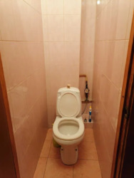 1� ����� ������� ���� 6