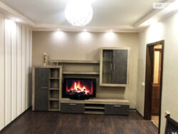 2� �.������� ���� 2