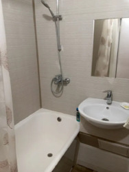 2� ��������.�. �������. ���� 4