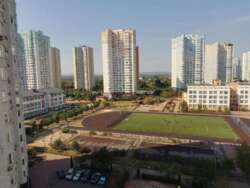 1к квартира вул. Гмирі фото 1 1к квартира вул. Гмирі фото 1