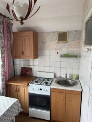 1� ��������. �. ˳���������. ���� 4