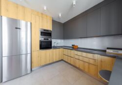 4к квартира фото 2 4к квартира фото 2