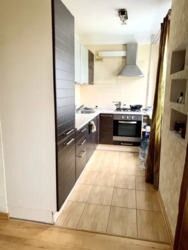 2к Русанівка фото 3 2к Русанівка фото 3