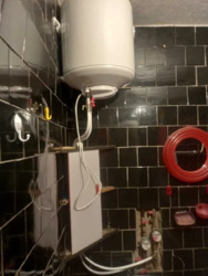 2к метро Васильківська фото 9 2к метро Васильківська фото 9