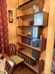 2к метро Університет фото 13 2к метро Університет фото 13