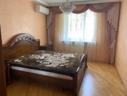 Здається квартира Київ, Дарницький, Харьковское шоссе, 58а, м. Дарниця фото 2 Здається квартира Київ, Дарницький, Харьковское шоссе, 58а, м. Дарниця фото 2