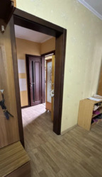3-к квартира біля м.Академмістечко фото 3 3-к квартира біля м.Академмістечко фото 3