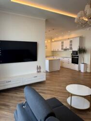 3� �� RiverStone ���� 7