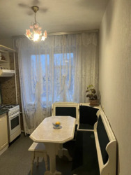 2� �������� ��������� ���� 1