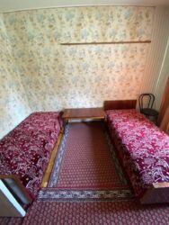 2 к квартира Позняки фото 5 2 к квартира Позняки фото 5