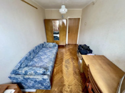 3к квартира. Борщаговка фото 3 3к квартира. Борщаговка фото 3