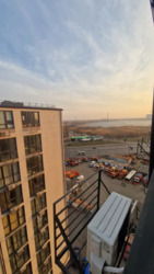 1-к ЖК Метропарк фото 8 1-к ЖК Метропарк фото 8