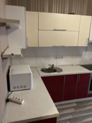 1� ����� ������� ���� 4