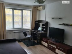 1� ����� ������� ���� 2