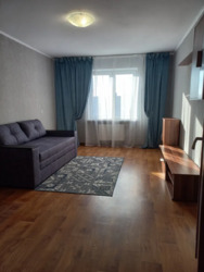 2к метро Позняки фото 2 2к метро Позняки фото 2