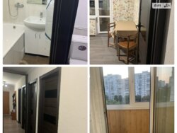 3к квартира. м. Деміївська. фото 5 3к квартира. м. Деміївська. фото 5