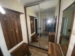 1� � �� ��������� ���� 12