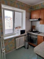 2� ��������. �. ̳�����. ���� 2