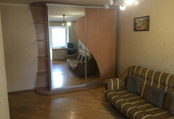 1� ����� �������� ���� 3