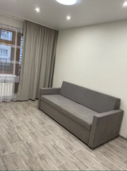 Однокімнатна квартира Позняки. фото 13 Однокімнатна квартира Позняки. фото 13