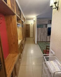 3к Героїв Дніпра фото 5 3к Героїв Дніпра фото 5
