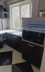 1� ������� ���� 4