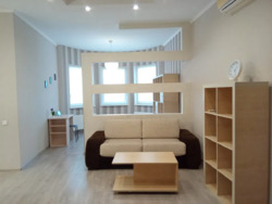 2� � �� ���� ѳ� ���� 4