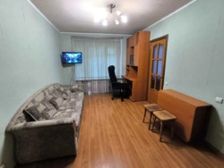 1� ����� ������� ���� 5