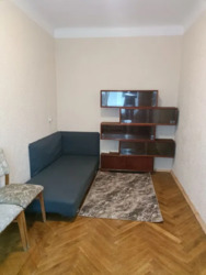 2к метро КПІ фото 13 2к метро КПІ фото 13