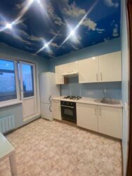 1к квартира м. Мінська фото 12 1к квартира м. Мінська фото 12