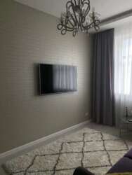   , , .  , 2/1,, .   5