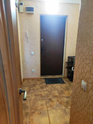1� ����� ����� ���� 4