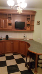 2-х кімнатна квартира ( Корона) фото 14 2-х кімнатна квартира ( Корона) фото 14