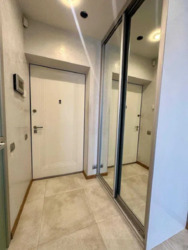 2� �������� �.��쳿����� ���� 10
