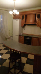 2к в КОРОНІ на Осокорках фото 14 2к в КОРОНІ на Осокорках фото 14