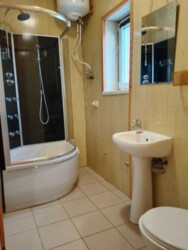 1к Новобіличі (приватний сектор) фото 5 1к Новобіличі (приватний сектор) фото 5