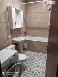 1к квартира. м. Нивки. фото 13 1к квартира. м. Нивки. фото 13