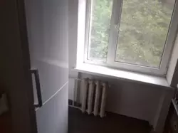 1к метро Деміївська фото 7 1к метро Деміївська фото 7