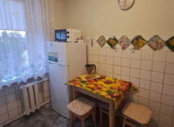 2к Куренівка фото 2 2к Куренівка фото 2
